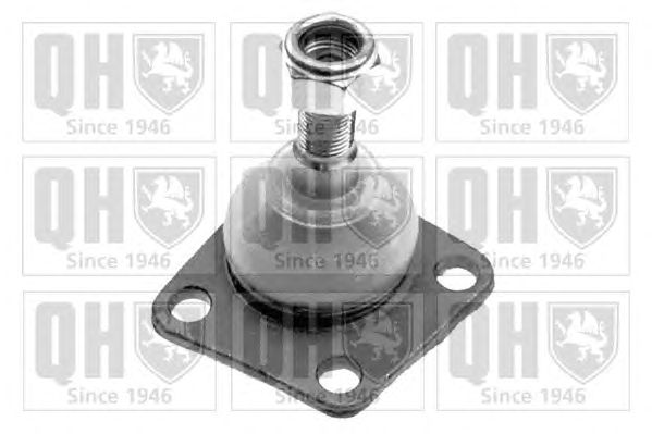 Шаровая опора QUINTON HAZELL QSJ3333S
