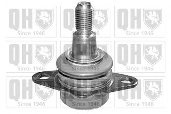 Шаровая опора QUINTON HAZELL QSJ3348S