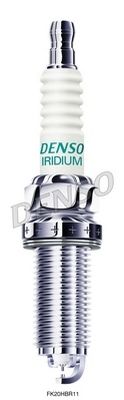 Свеча зажигания DENSO FK20HBR11