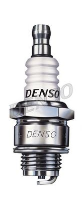 Свеча зажигания DENSO W22M-U