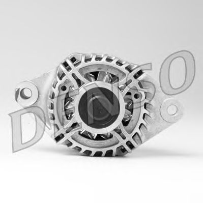 Генератор DENSO DAN1003