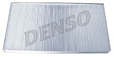 Фильтр салона DENSO DCF128P