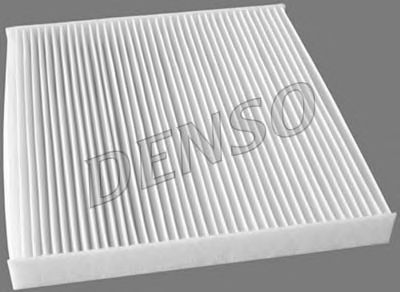 Фільтр салону DENSO DCF209P