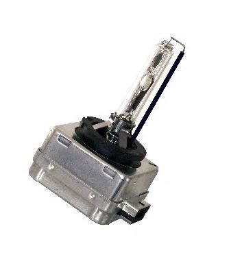 Лампа накаливания OSRAM 66144CBI (фара дальнего света, противотуманная фара)