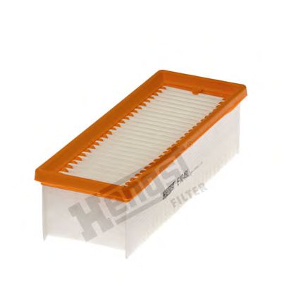 Воздушный фильтр HENGST FILTER E1048L