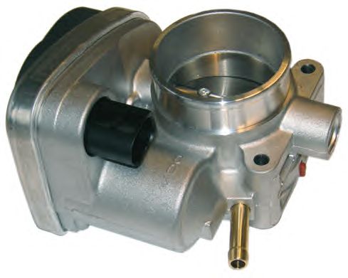 Корпус дроссельной заслонки VDO A2C59511709