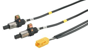 Датчик вращения колеса VDO A2C59512226Z