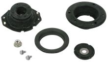 Ремкомплект, опора стойки амортизатора KYB SM1529 Suspension Mounting Kit
