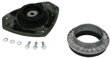 Ремкомплект, опора стойки амортизатора KYB SM1819 Suspension Mounting Kit