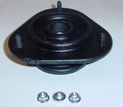 Ремкомплект опоры стойки KYB SM2900 Suspension Mounting Kit