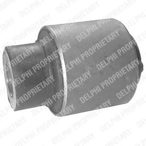 Сайлентблок рычага DELPHI TD298W