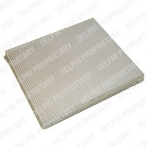 Фільтр салону DELPHI TSP0325074
