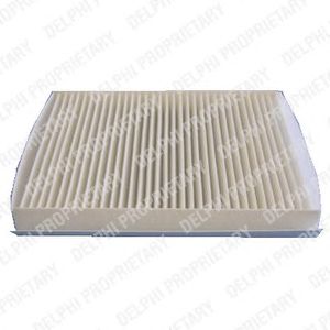 Фільтр салону DELPHI TSP0325085C