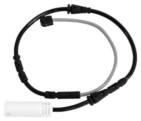 Датчик зносу колодок HELLA 8DK 355 251-791