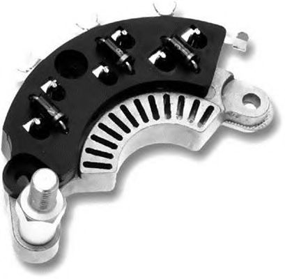 Диодный мост MAGNETI MARELLI 940016171400