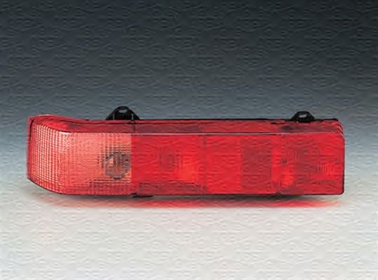 Задній ліхтар MAGNETI MARELLI 712705340000