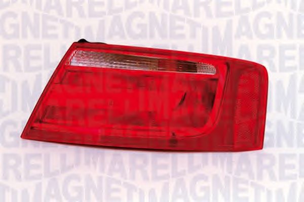 Задній ліхтар MAGNETI MARELLI 714027110712