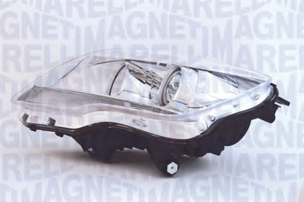 Фара MAGNETI MARELLI 710301269204