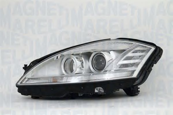 Фара MAGNETI MARELLI 711307023050