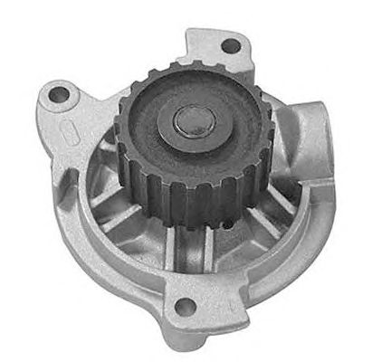 Помпа MAGNETI MARELLI 352316170027