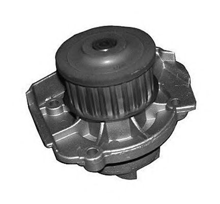 Помпа MAGNETI MARELLI 352316170331