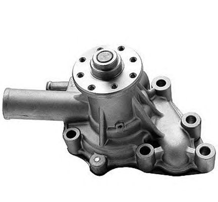 Помпа MAGNETI MARELLI 352316170497