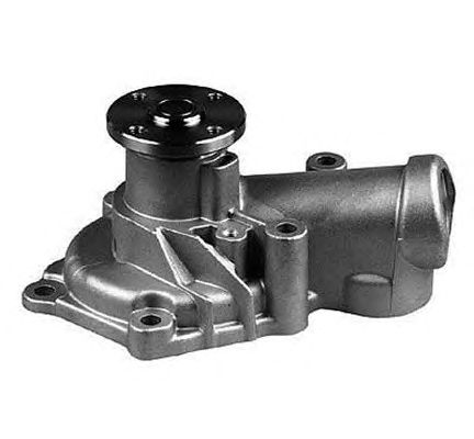 Помпа MAGNETI MARELLI 352316170643