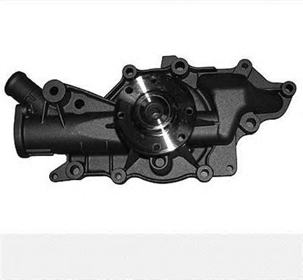 Помпа MAGNETI MARELLI 352316170695