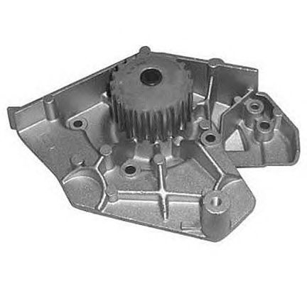 Помпа MAGNETI MARELLI 352316170895