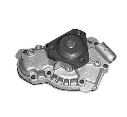 Помпа MAGNETI MARELLI 352316170965