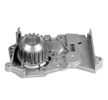 Помпа MAGNETI MARELLI 352316170971