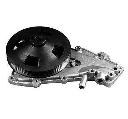 Помпа MAGNETI MARELLI 352316170996