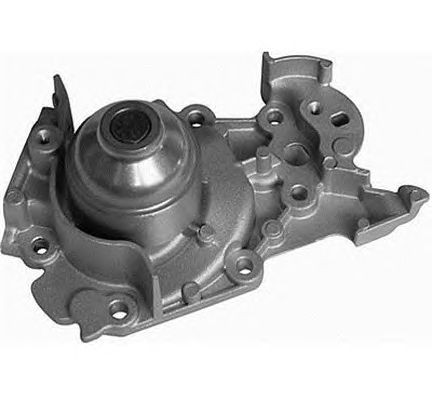 Помпа MAGNETI MARELLI 352316170999