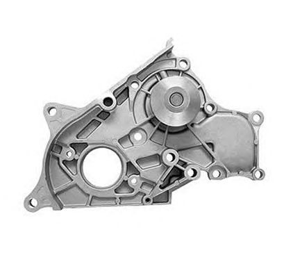 Помпа MAGNETI MARELLI 352316171072
