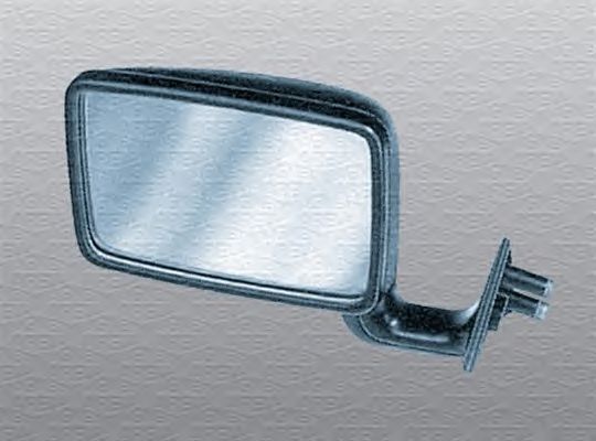 Зеркало заднего вида MAGNETI MARELLI 351990000590