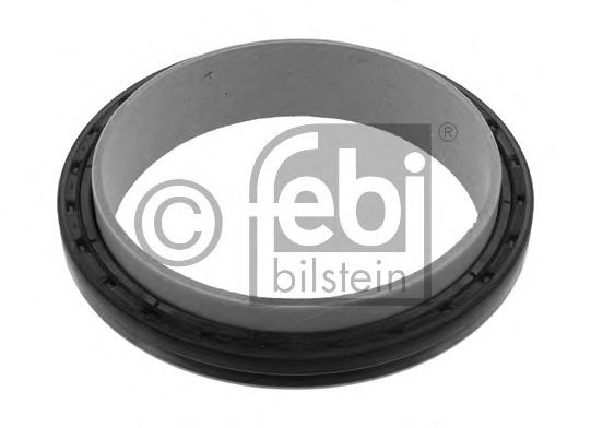 Сальник коленвала FEBI BILSTEIN 01203
