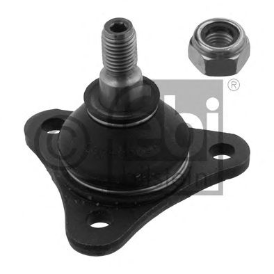 Шаровая опора FEBI BILSTEIN 01720