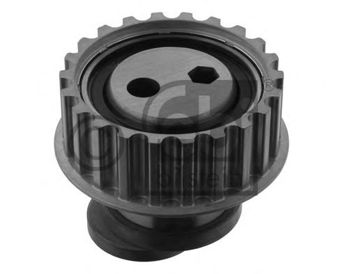Натяжной ролик ремня ГРМ FEBI BILSTEIN 03370
