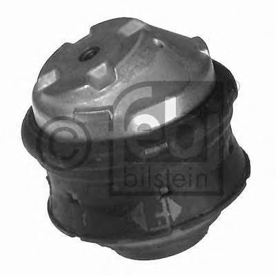 Подушка двигателя FEBI BILSTEIN 03798