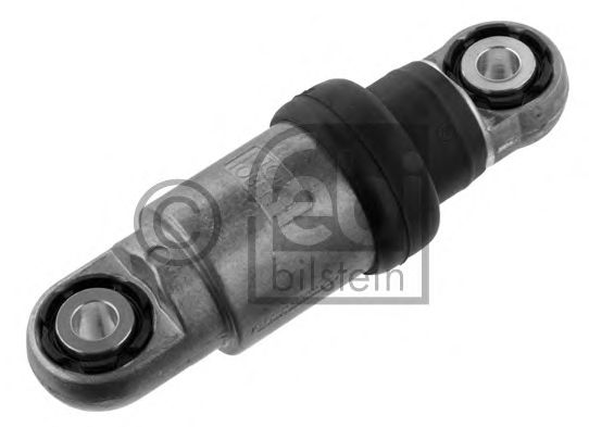 Гидравлический натяжитель ремня FEBI BILSTEIN 03801