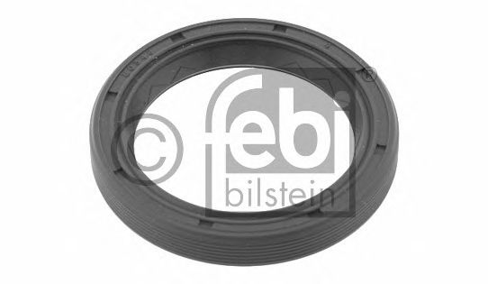 Сальник распредвала FEBI BILSTEIN 04590