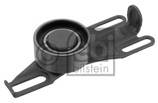 Натяжной ролик ремня ГРМ FEBI BILSTEIN 04925