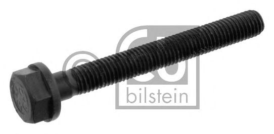 Болт, система выпуска FEBI BILSTEIN 05119