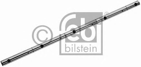 Ось коромысла FEBI BILSTEIN 05143