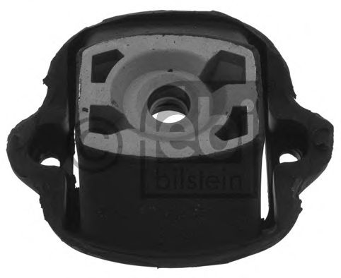 Подушка двигателя FEBI BILSTEIN 05232
