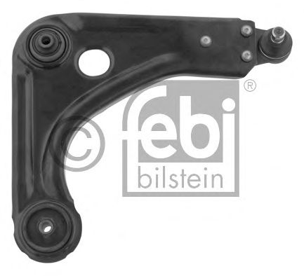 Рычаг подвески FEBI BILSTEIN 05640