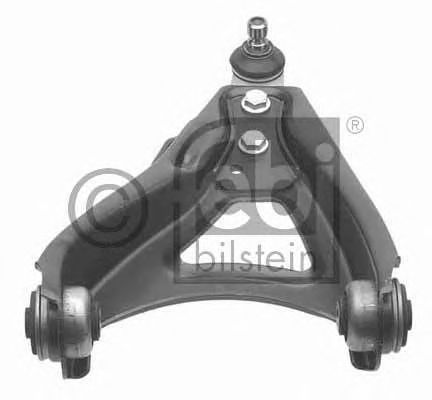 Рычаг подвески FEBI BILSTEIN 06943