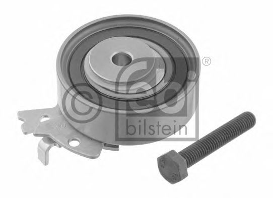 Натяжной ролик ремня ГРМ FEBI BILSTEIN 06971