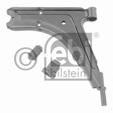 Рычаг подвески FEBI BILSTEIN 08397