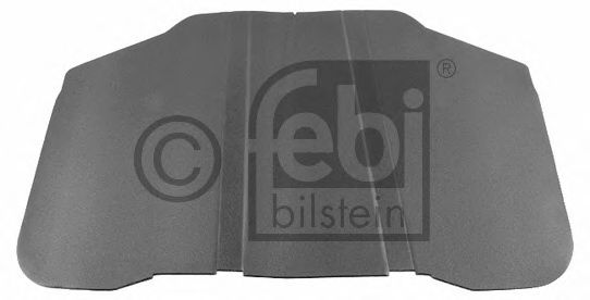 Изоляция моторного отделения FEBI BILSTEIN 08903
